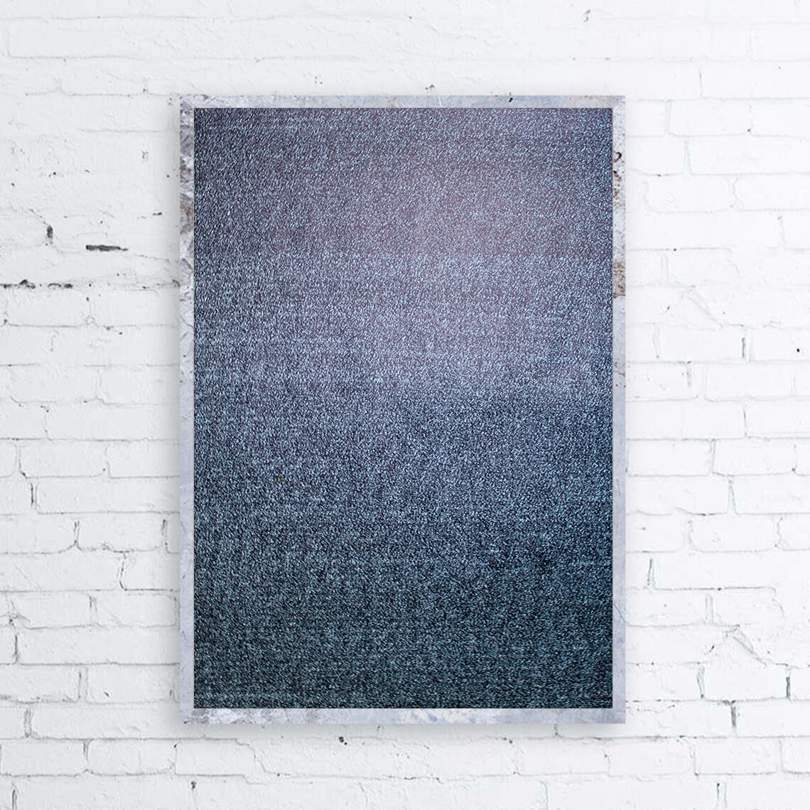 Exposition de dessins à Lyon